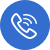 tel jiuyou.com - 相信品牌的力量