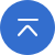 tops jiuyou.com - 相信品牌的力量
